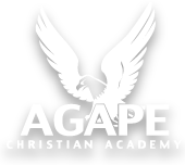 Agape Christian Academy